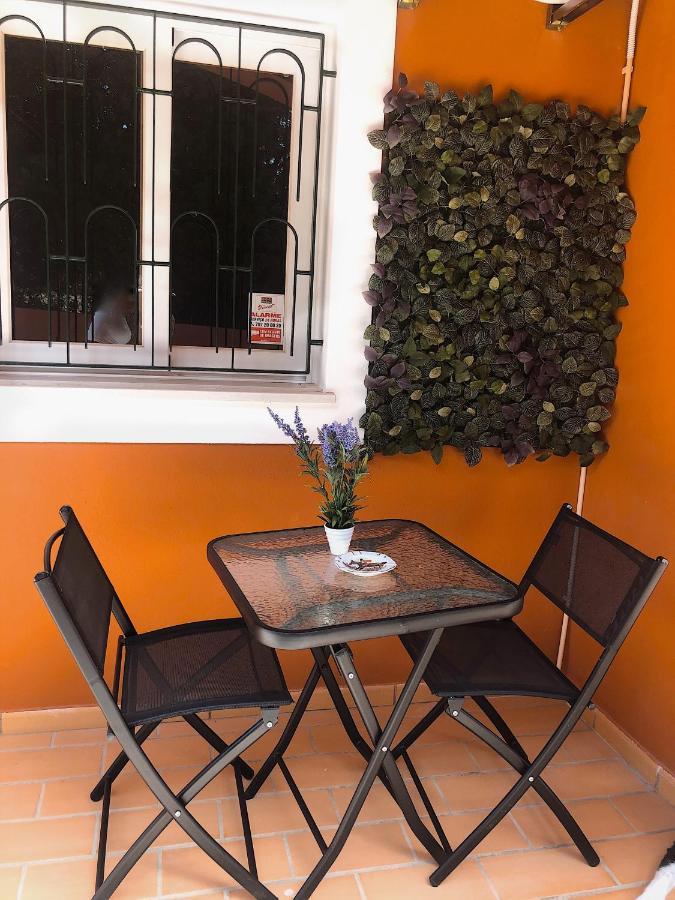 Quinta Da Falfeira Lagos Exterior foto